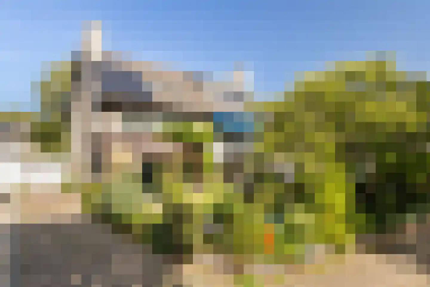Provincialeweg 70 Bunnik thumbnail 6