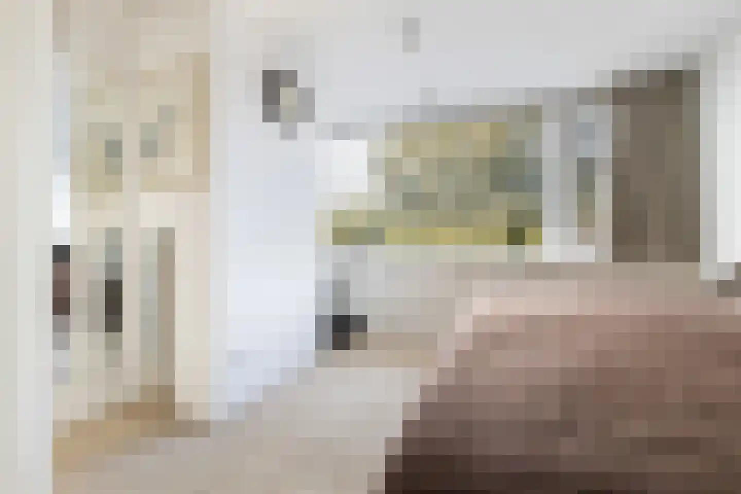 Provincialeweg 70 Bunnik thumbnail 69