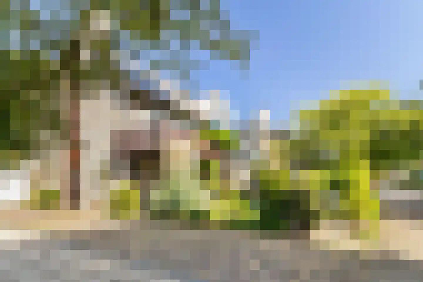 Provincialeweg 70 Bunnik thumbnail 7