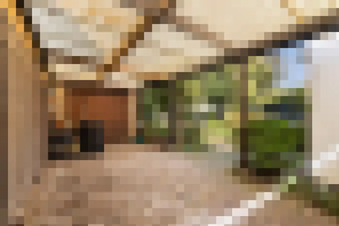 Provincialeweg 70 Bunnik thumbnail 81
