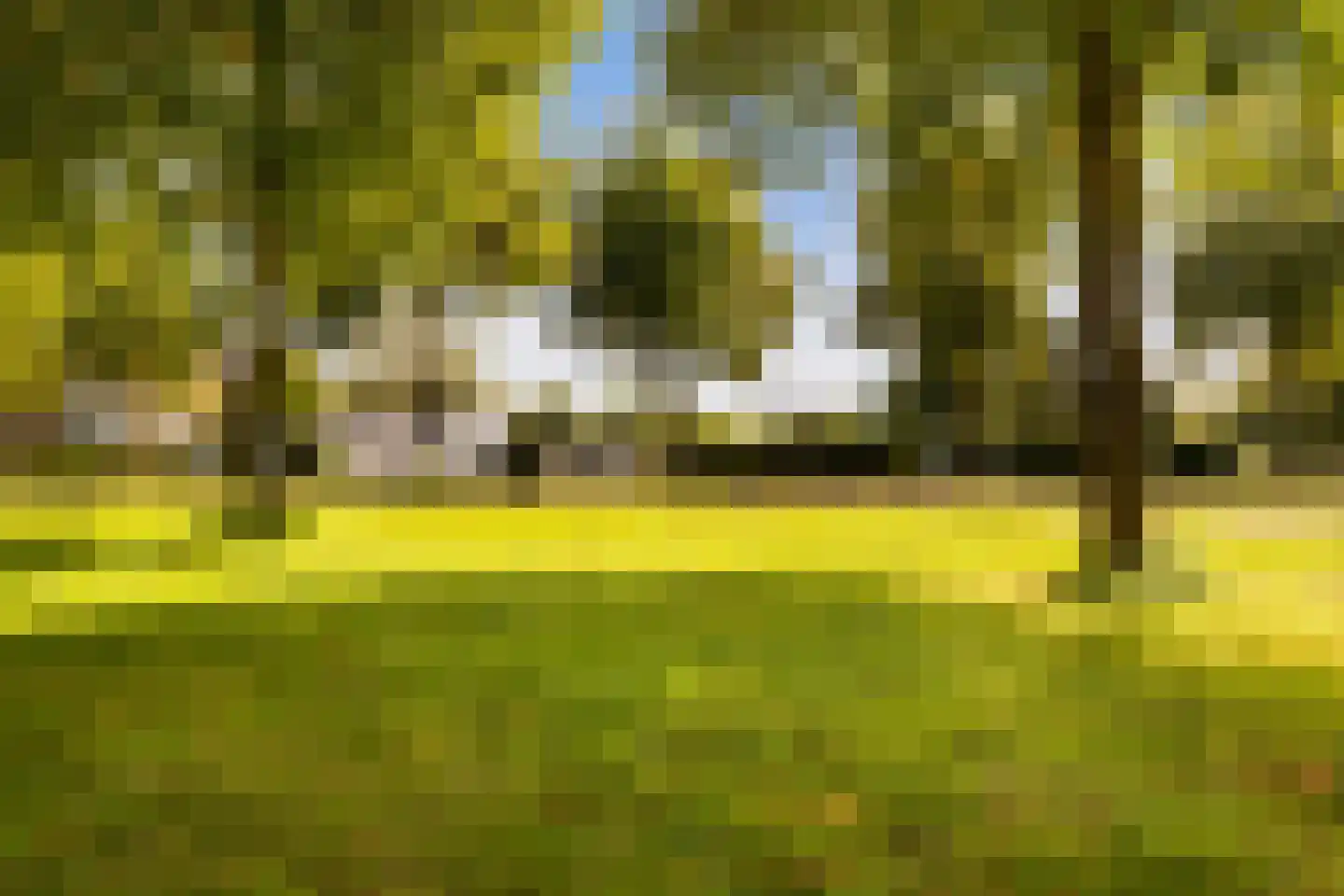 Provincialeweg 70 Bunnik thumbnail 88