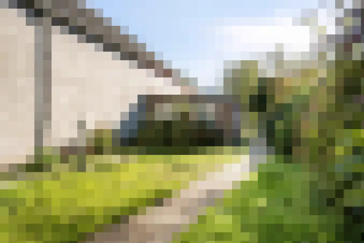 Provincialeweg 72 Oosteind thumbnail 24