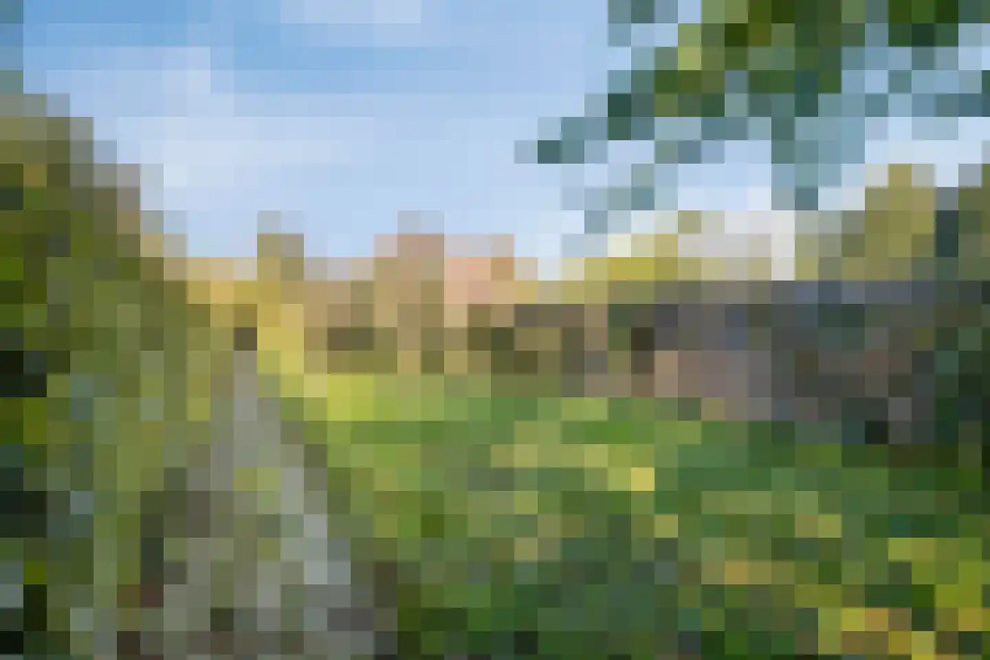 Provincialeweg 72 Oosteind thumbnail 29
