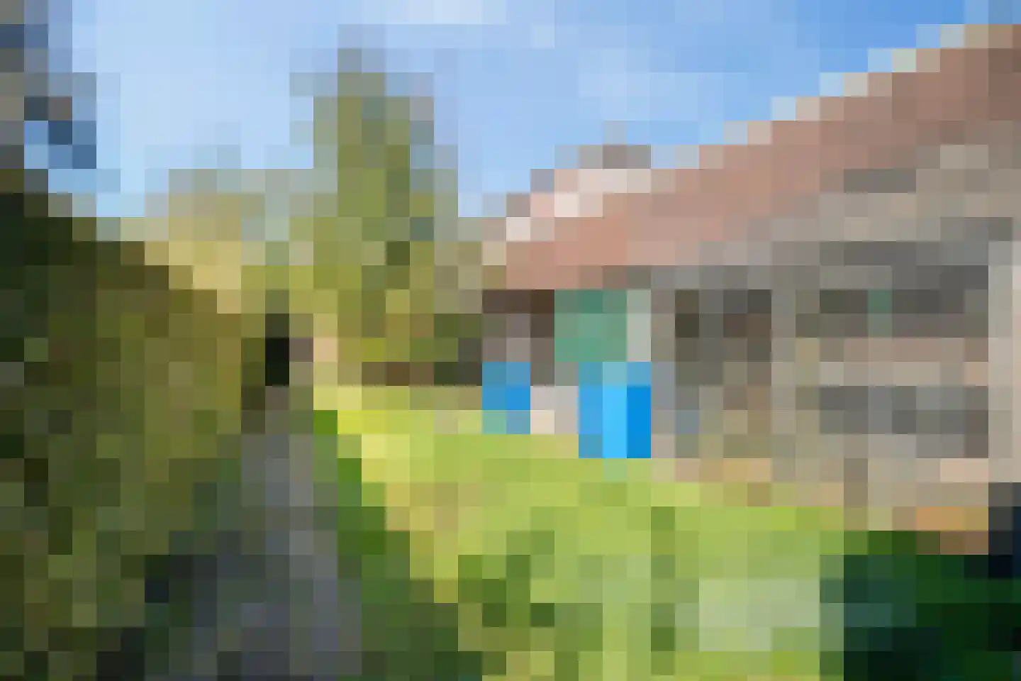 Provincialeweg 72 Oosteind thumbnail 30