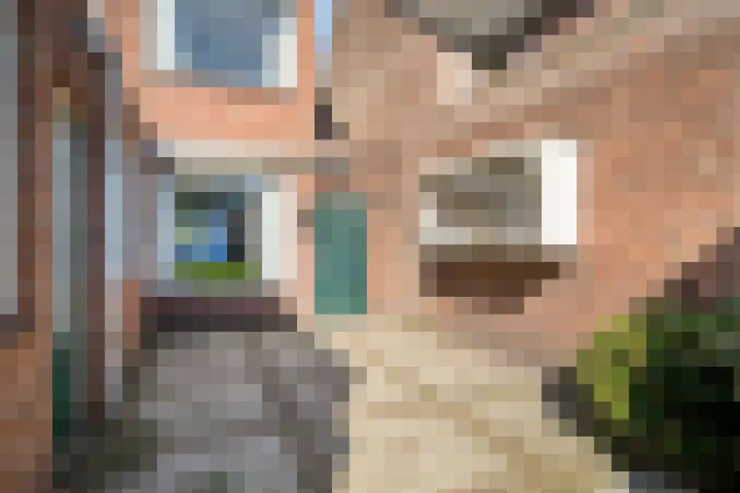 Provincialeweg 72 Oosteind thumbnail 32