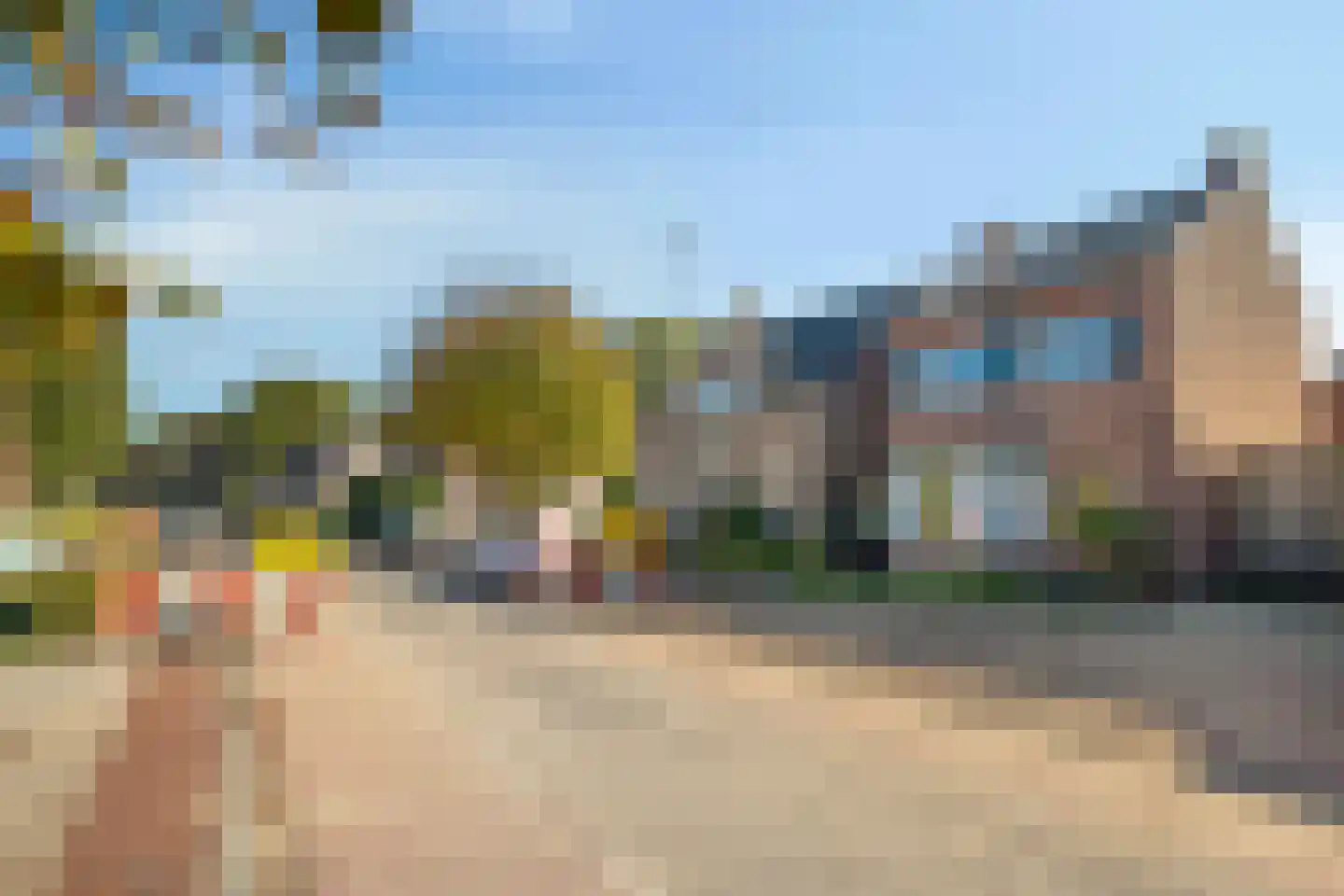 Provincialeweg 72 Oosteind thumbnail 35