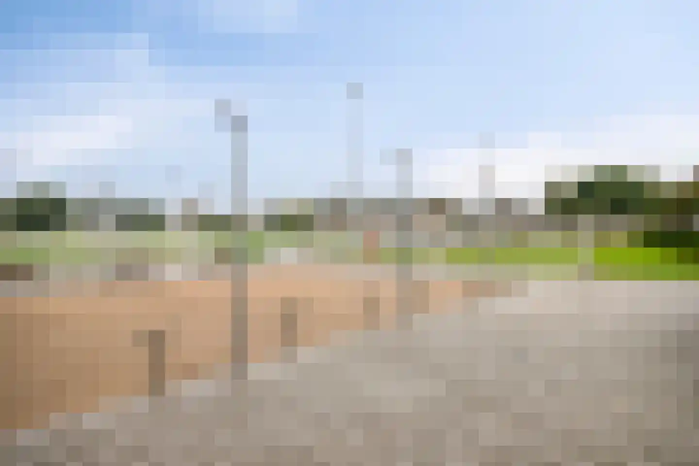 Provincialeweg 72 Oosteind thumbnail 36