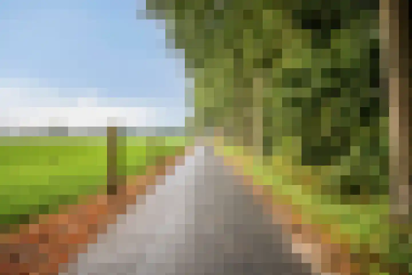 Provincialeweg 72 Oosteind thumbnail 38