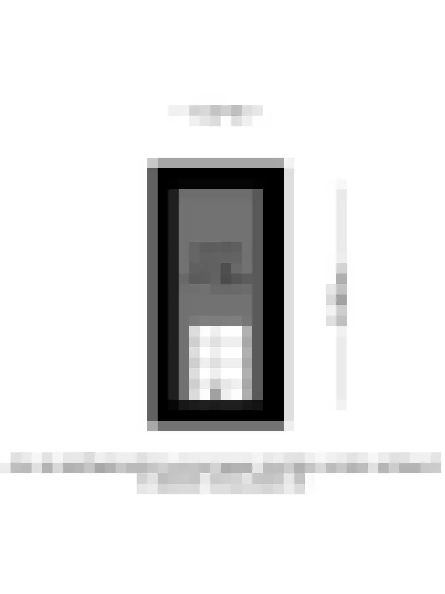 Provincialeweg 72 Oosteind thumbnail 42