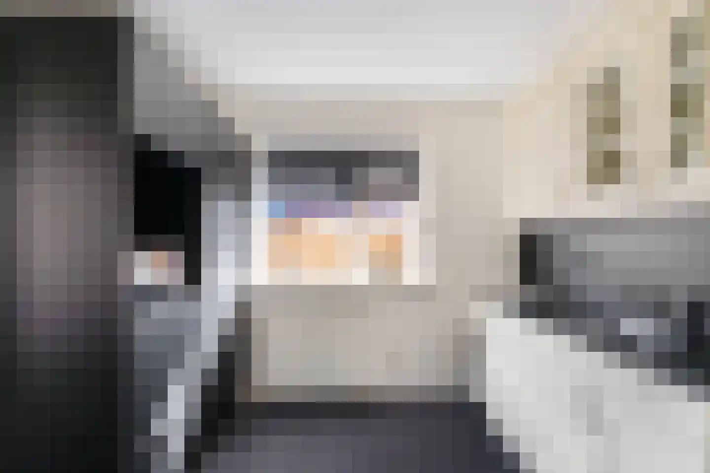Provincialeweg 73 Doezum thumbnail 10