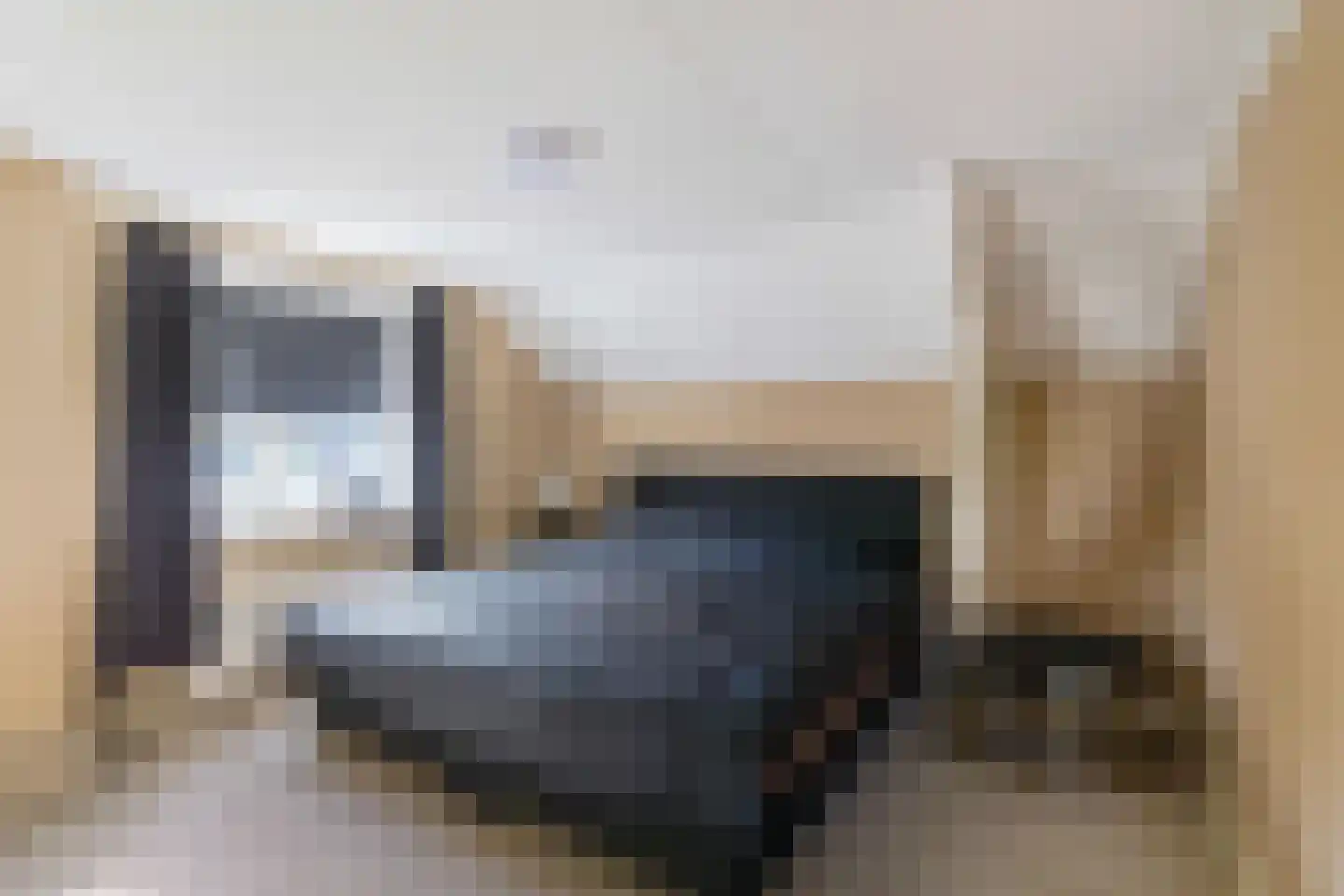 Provincialeweg 73 Doezum thumbnail 18