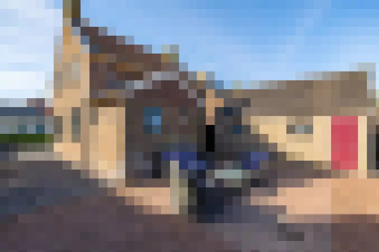 Provincialeweg 73 Doezum thumbnail 23