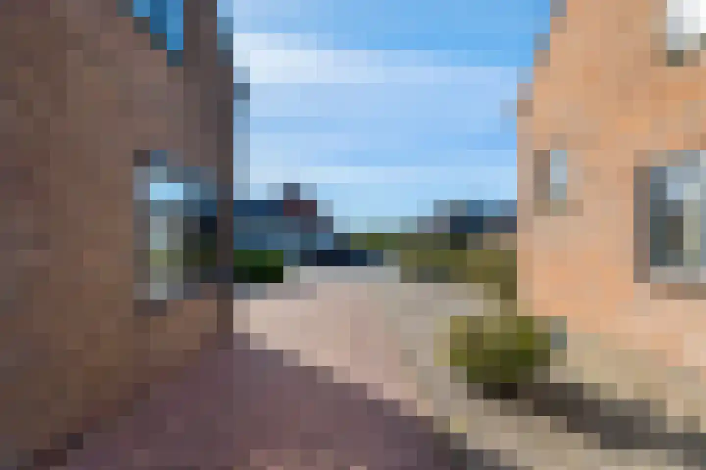 Provincialeweg 73 Doezum thumbnail 27