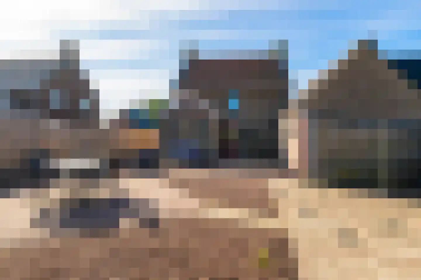 Provincialeweg 73 Doezum thumbnail 28