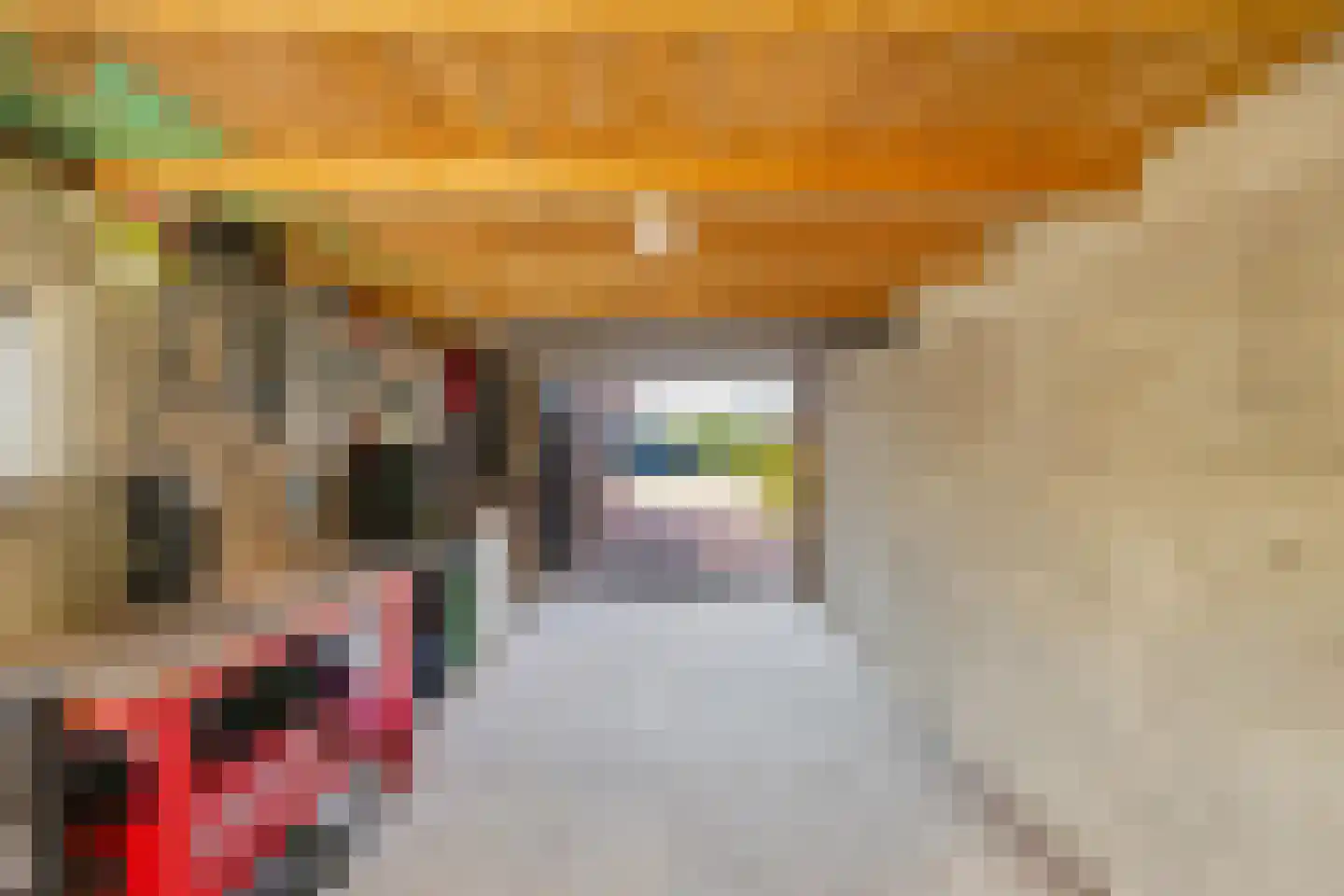 Provincialeweg 73 Doezum thumbnail 30