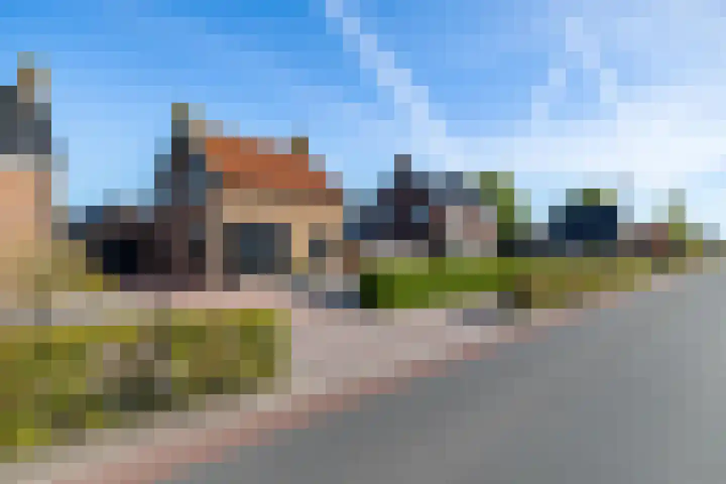 Provincialeweg 73 Doezum thumbnail 31