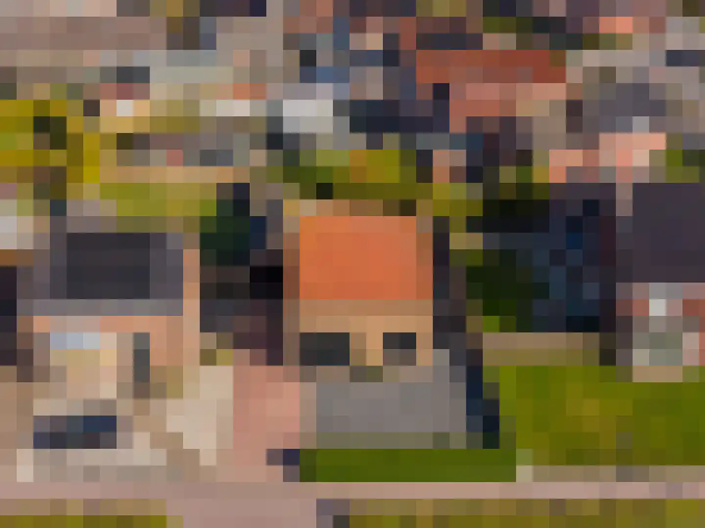 Provincialeweg 73 Doezum thumbnail 32