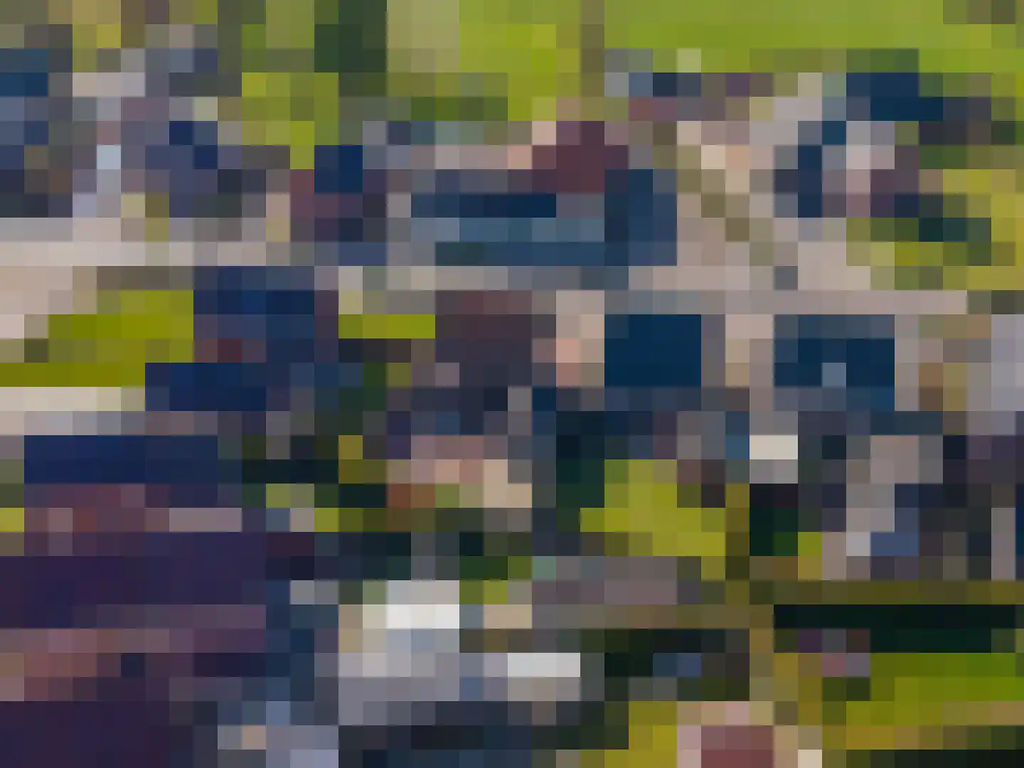 Provincialeweg 73 Doezum thumbnail 34