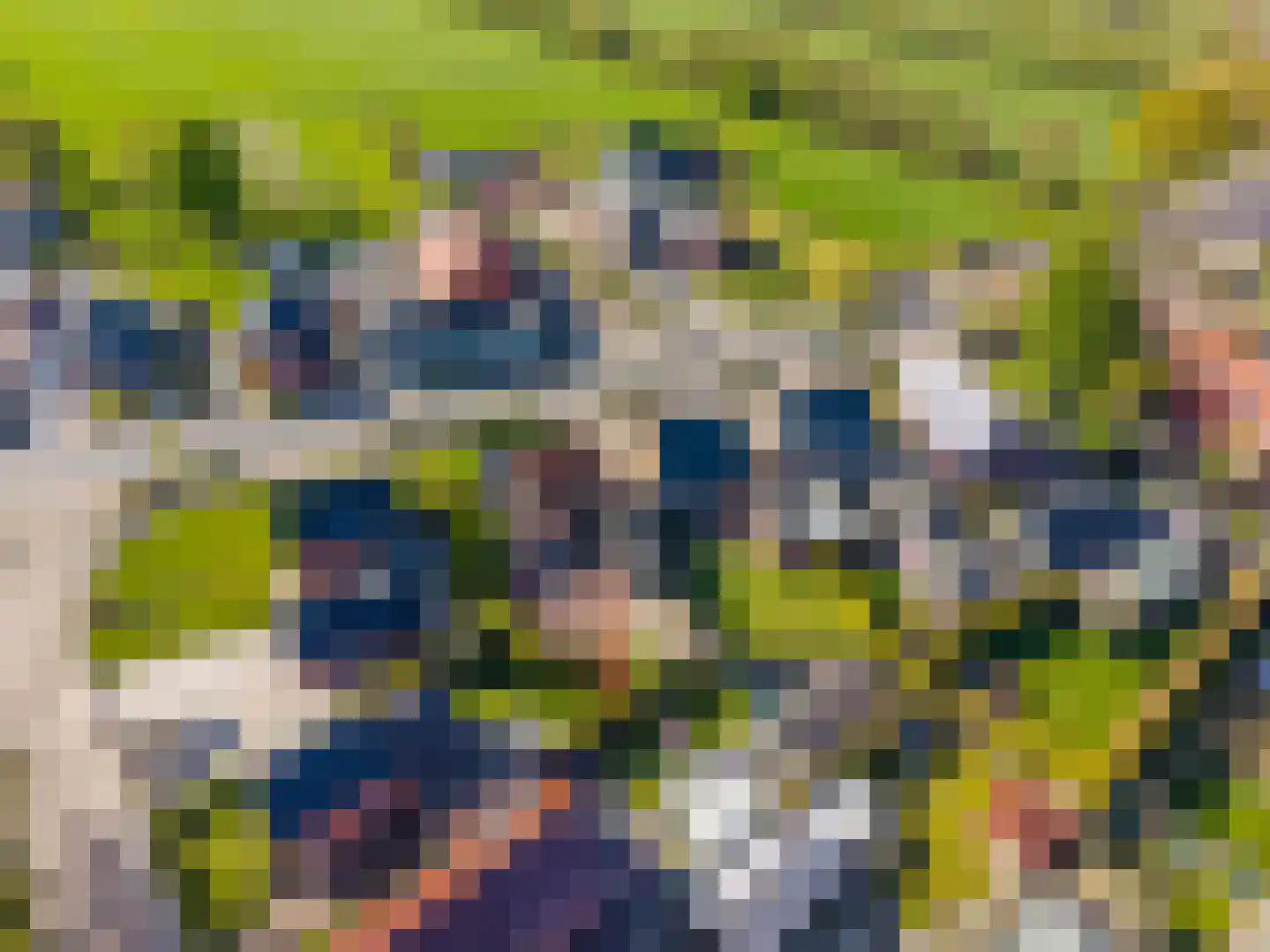 Provincialeweg 73 Doezum thumbnail 35