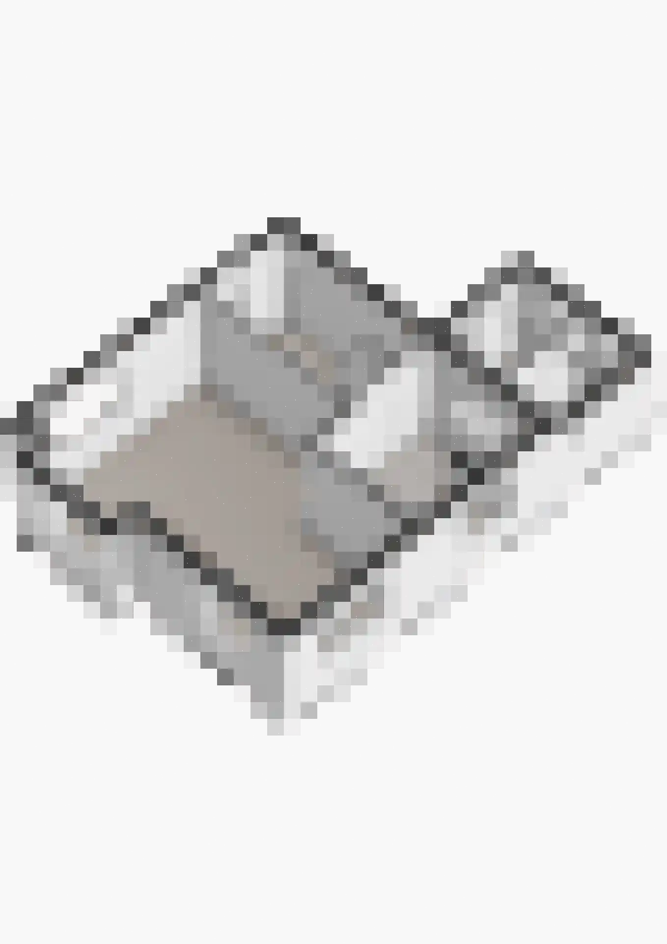 Provincialeweg 73 Doezum thumbnail 37