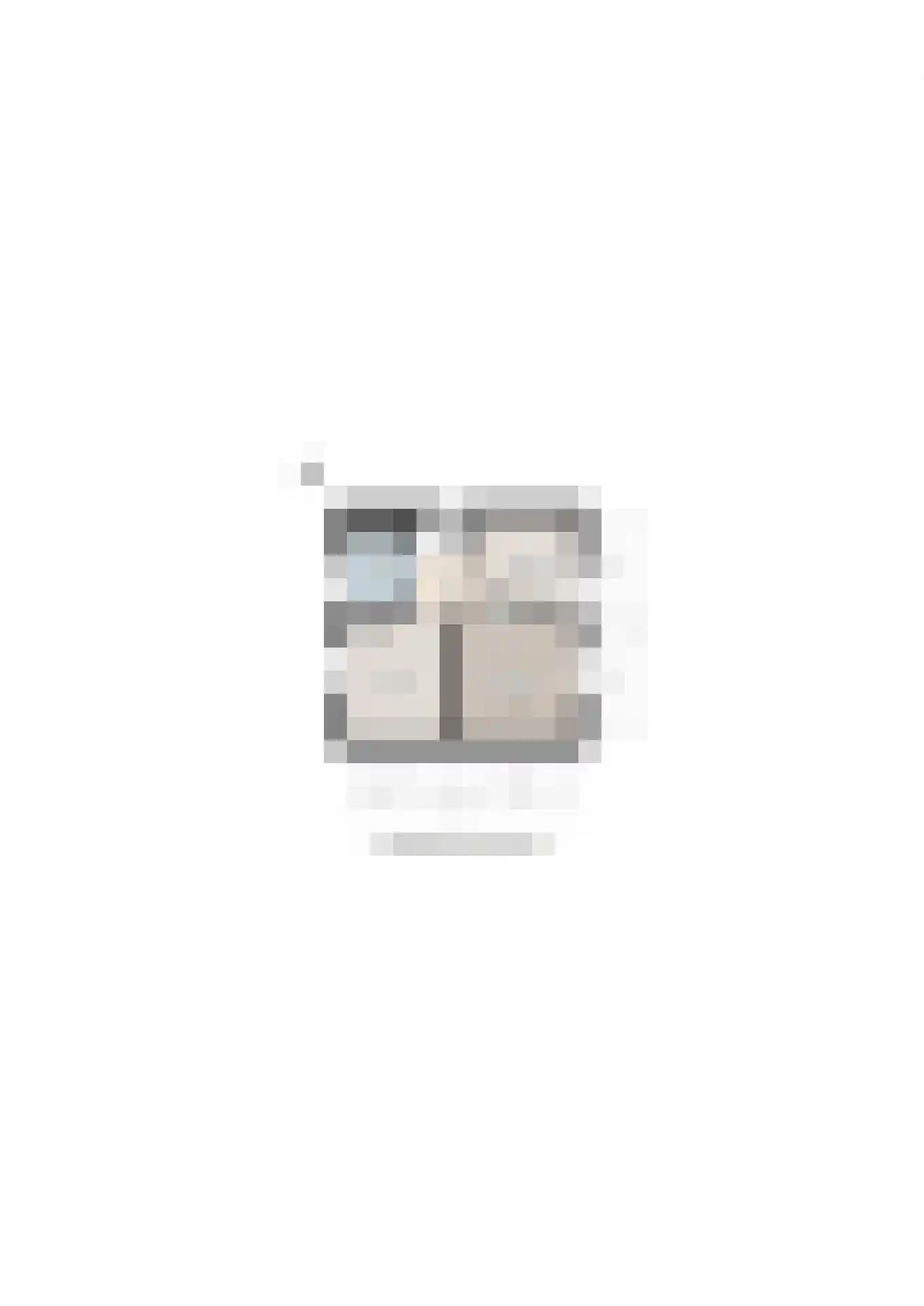 Provincialeweg 73 Doezum thumbnail 38