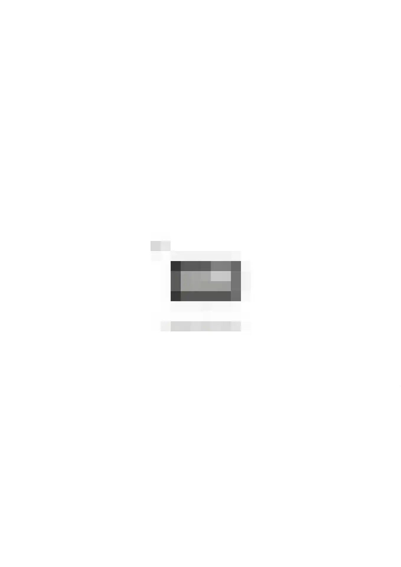 Provincialeweg 73 Doezum thumbnail 40