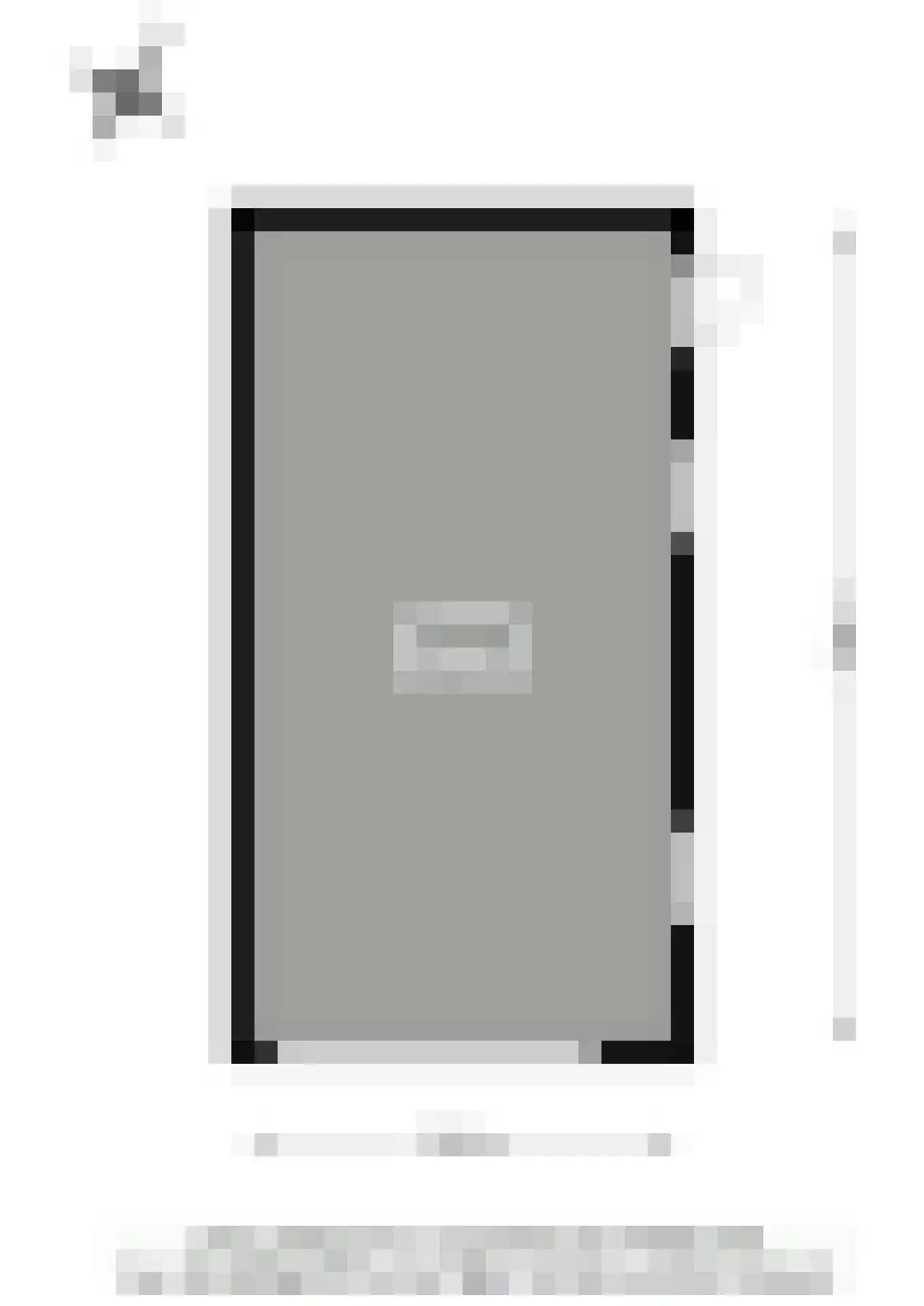 Provincialeweg 73 Doezum thumbnail 42