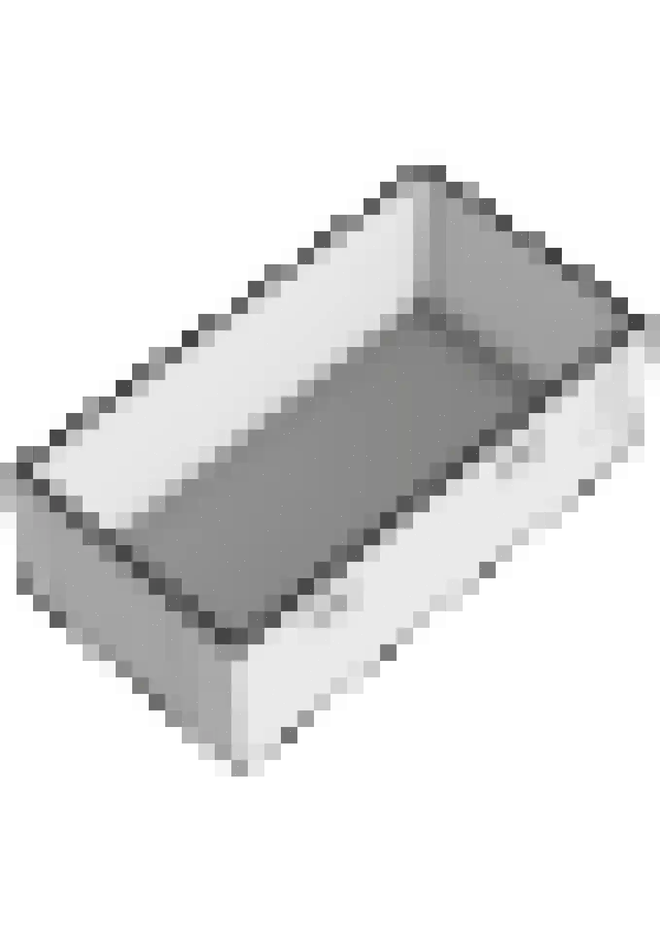 Provincialeweg 73 Doezum thumbnail 43
