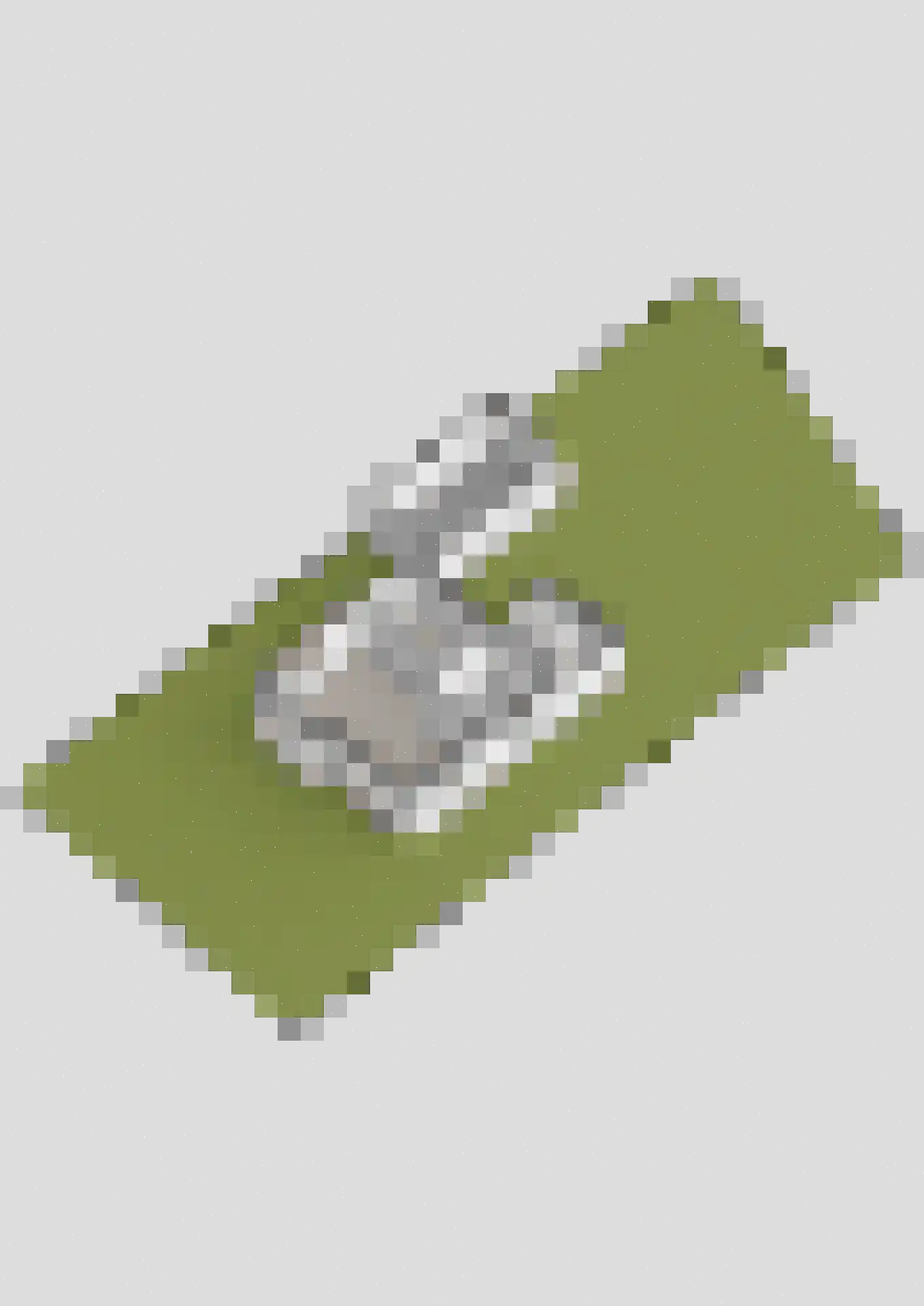 Provincialeweg 73 Doezum thumbnail 45