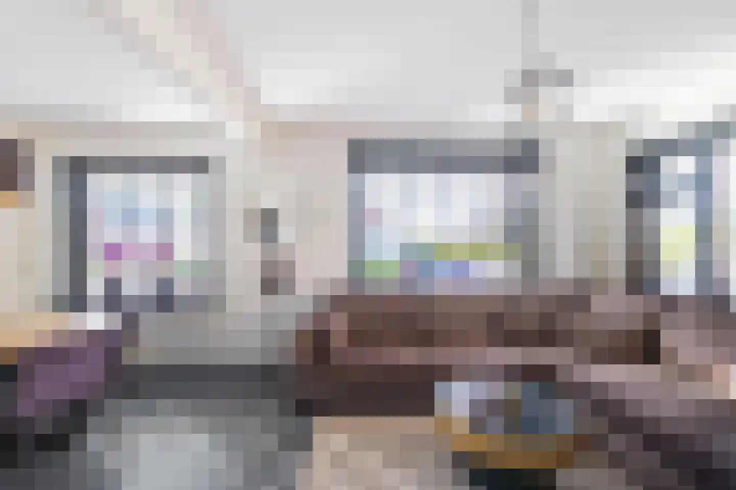 Provincialeweg 73 Doezum thumbnail 5