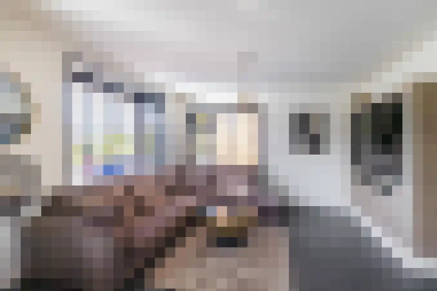 Provincialeweg 73 Doezum thumbnail 7