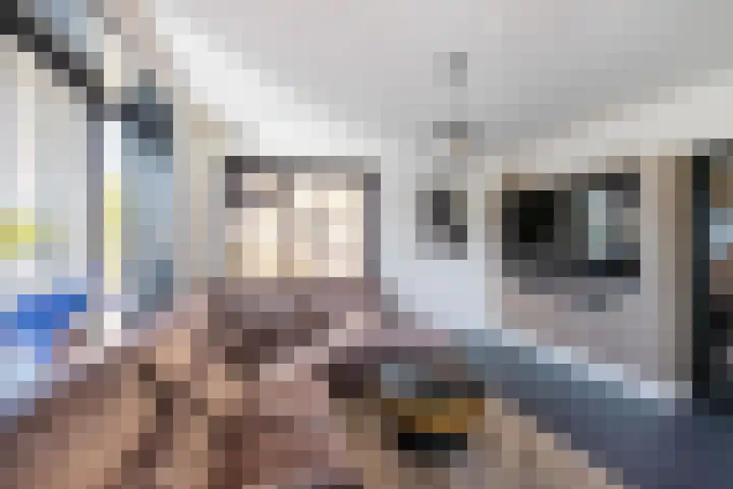 Provincialeweg 73 Doezum thumbnail 8