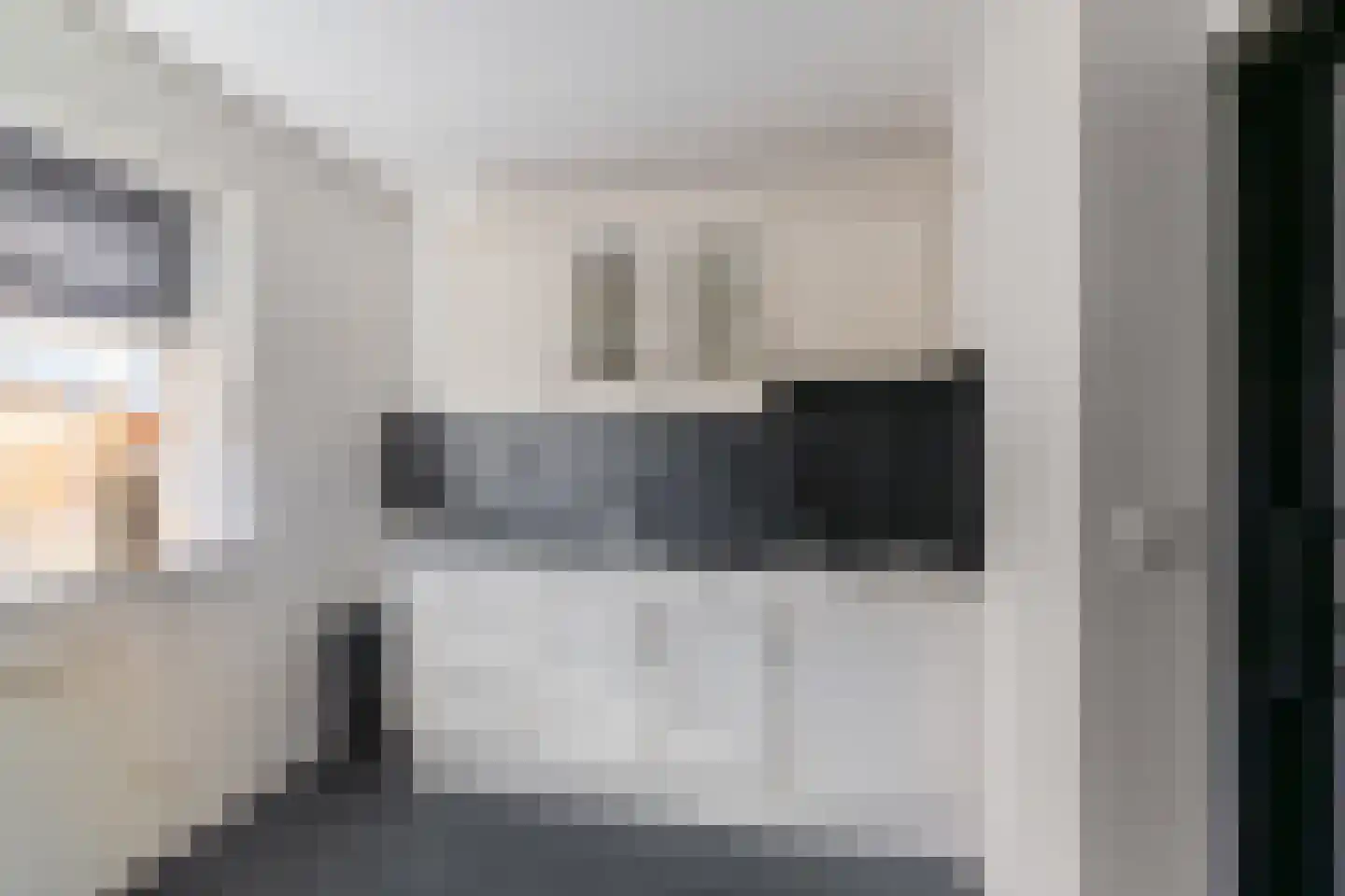 Provincialeweg 73 Doezum thumbnail 9