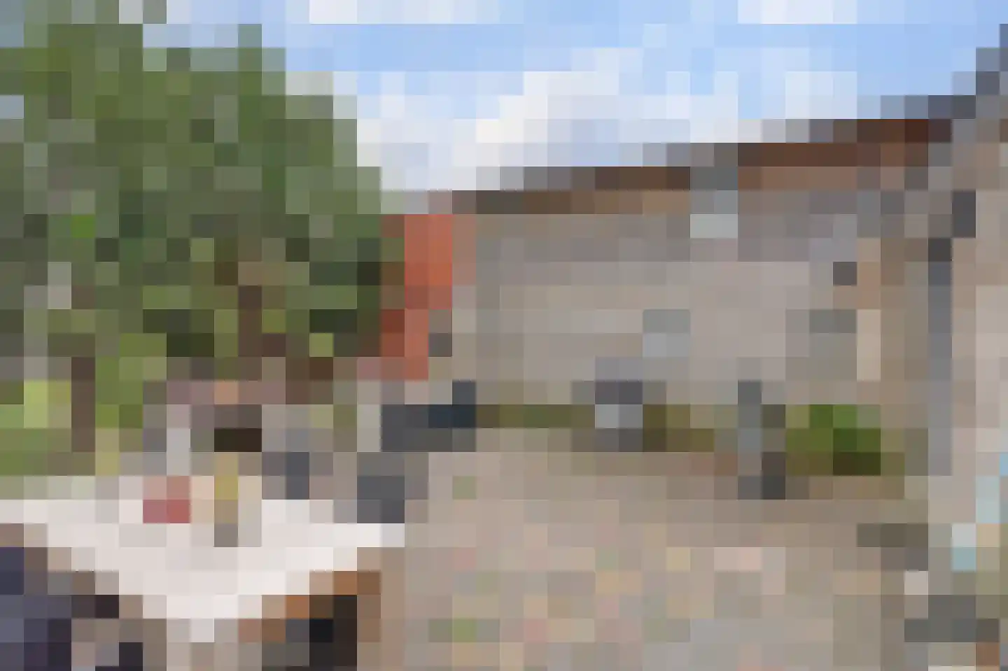 Provincialeweg 74 Kornhorn thumbnail 34