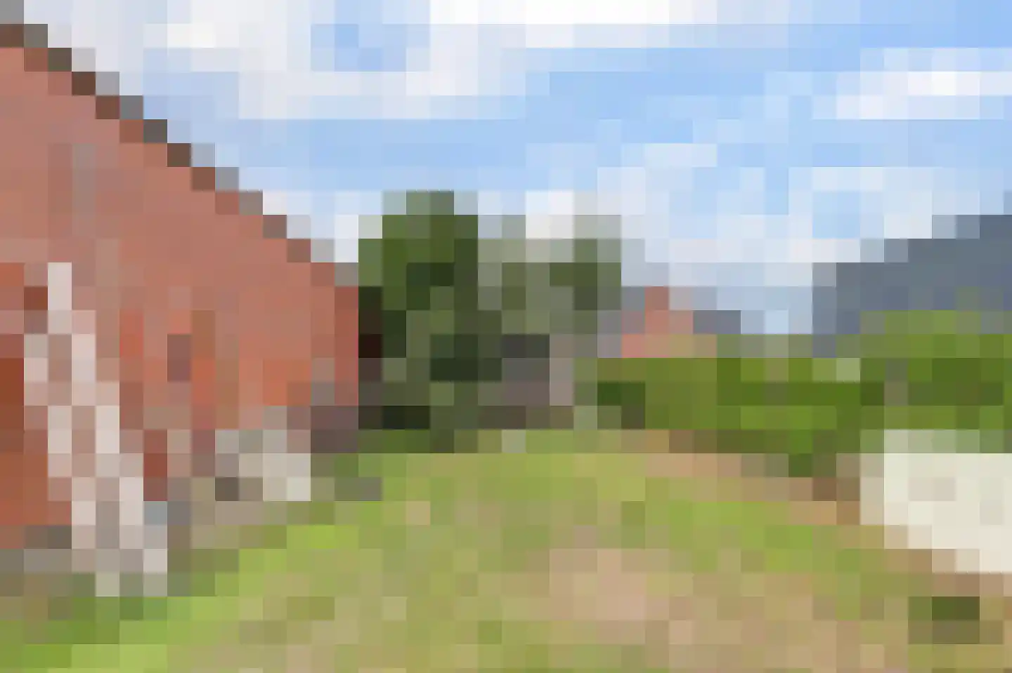Provincialeweg 74 Kornhorn thumbnail 36