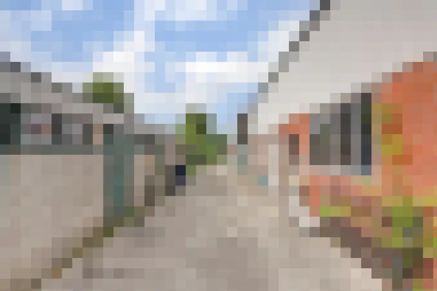 Provincialeweg 74 Kornhorn thumbnail 38
