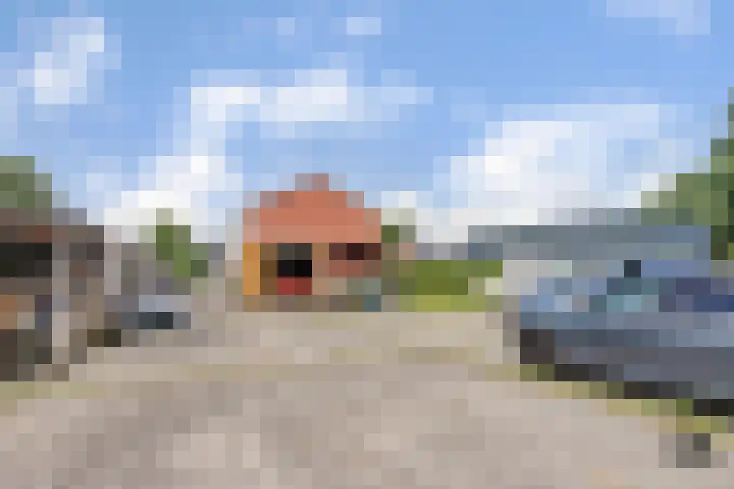 Provincialeweg 74 Kornhorn thumbnail 39
