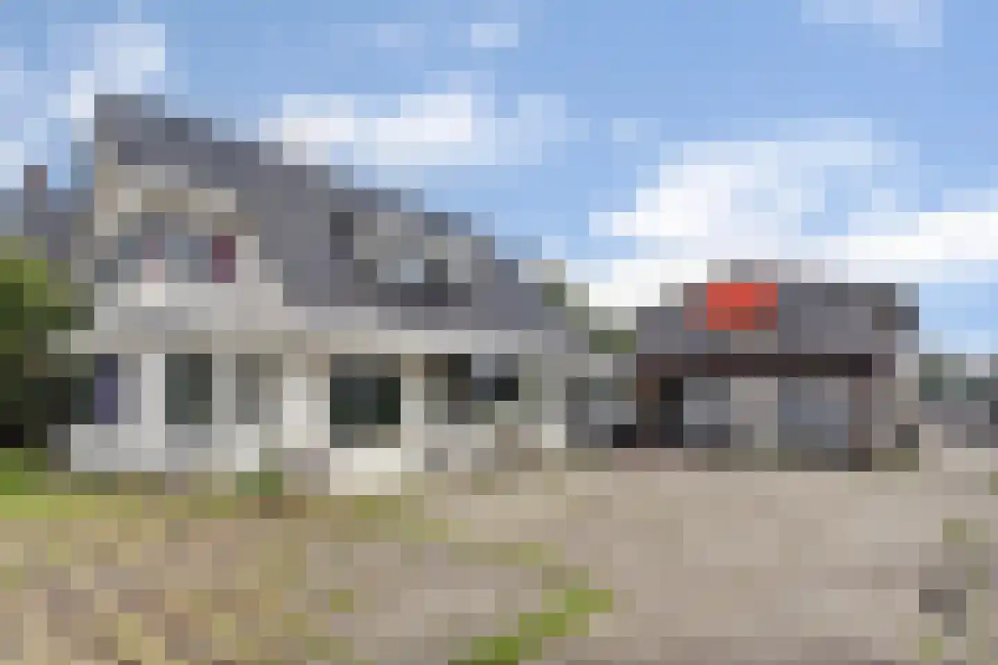 Provincialeweg 74 Kornhorn thumbnail 4
