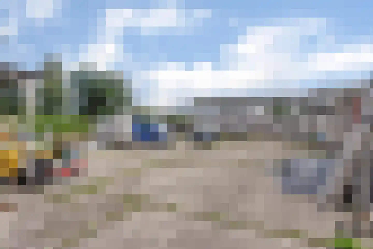 Provincialeweg 74 Kornhorn thumbnail 40