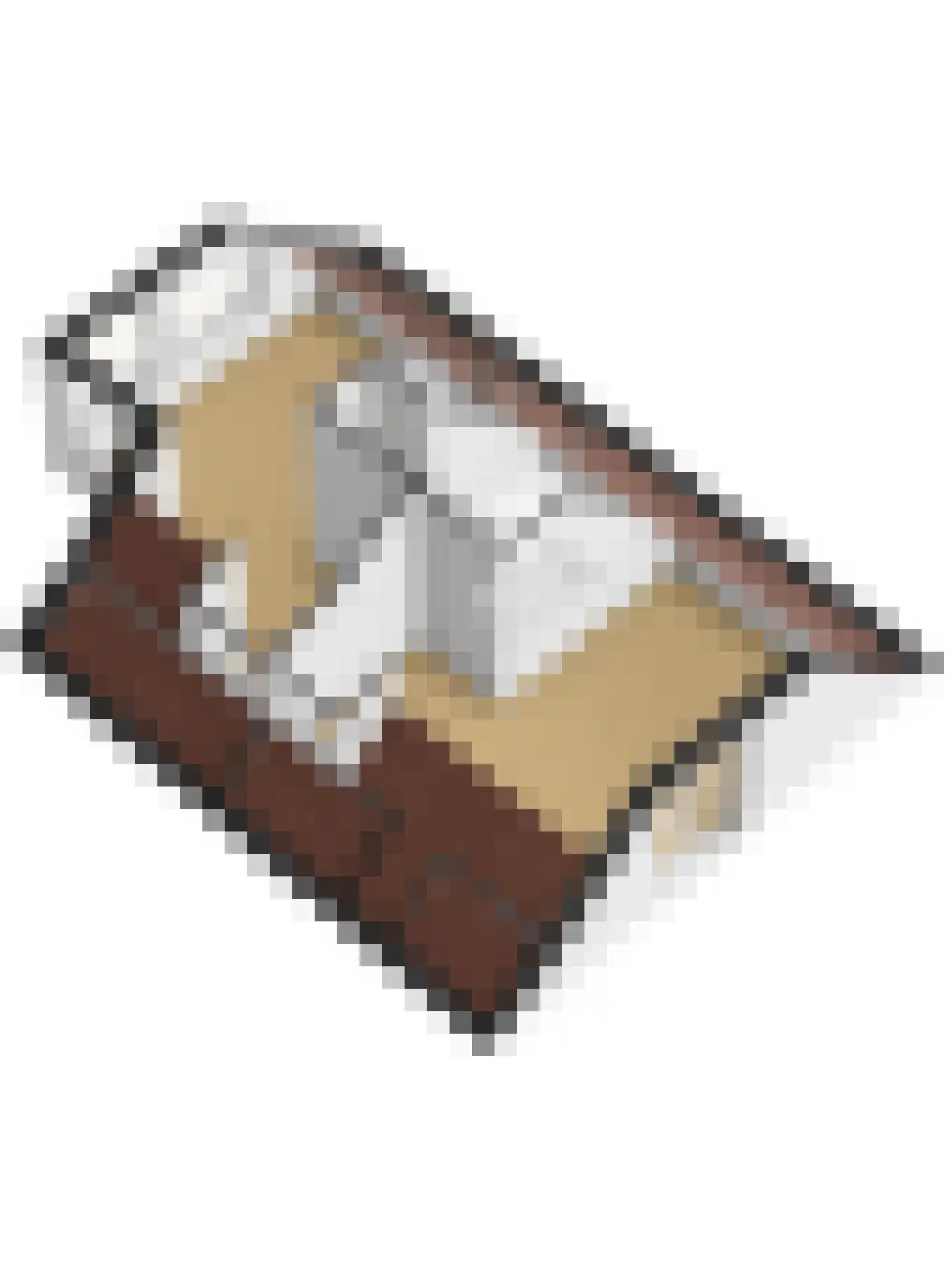Provincialeweg 74 Kornhorn thumbnail 45