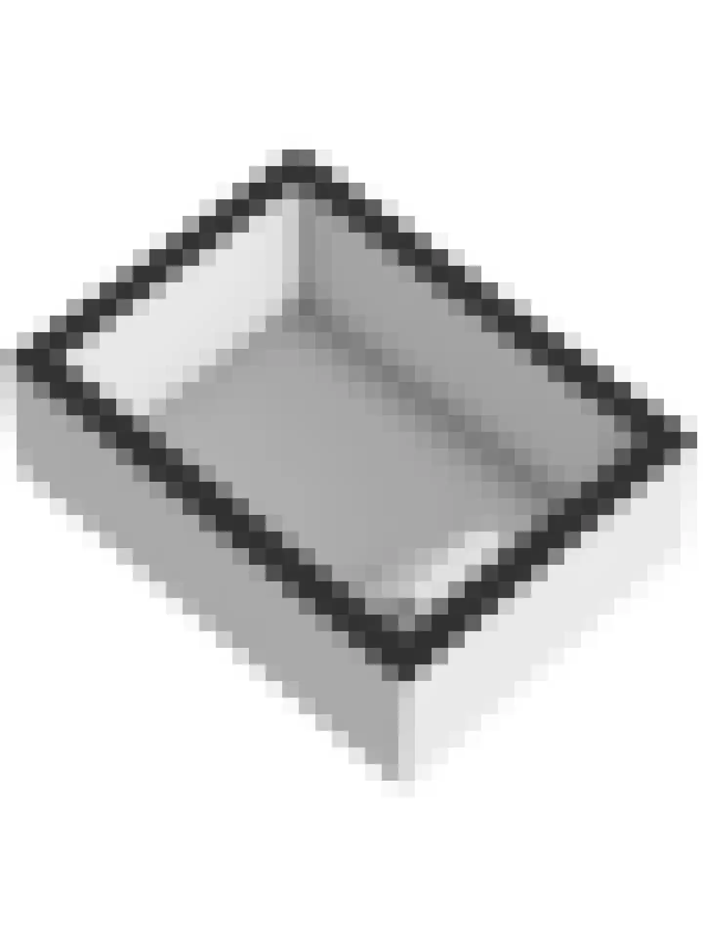 Provincialeweg 74 Kornhorn thumbnail 47