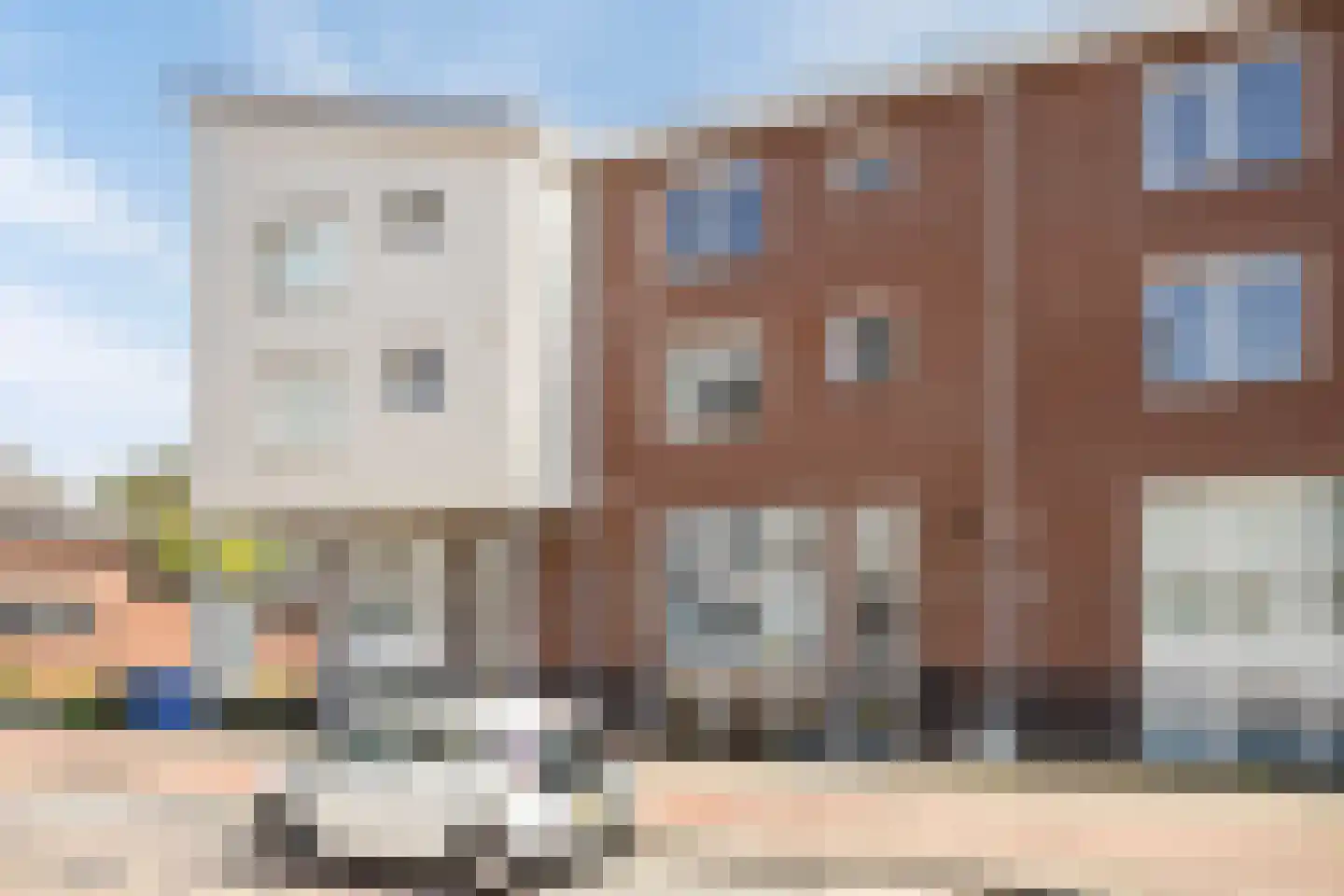 Provincialeweg 78 C Veldhoven