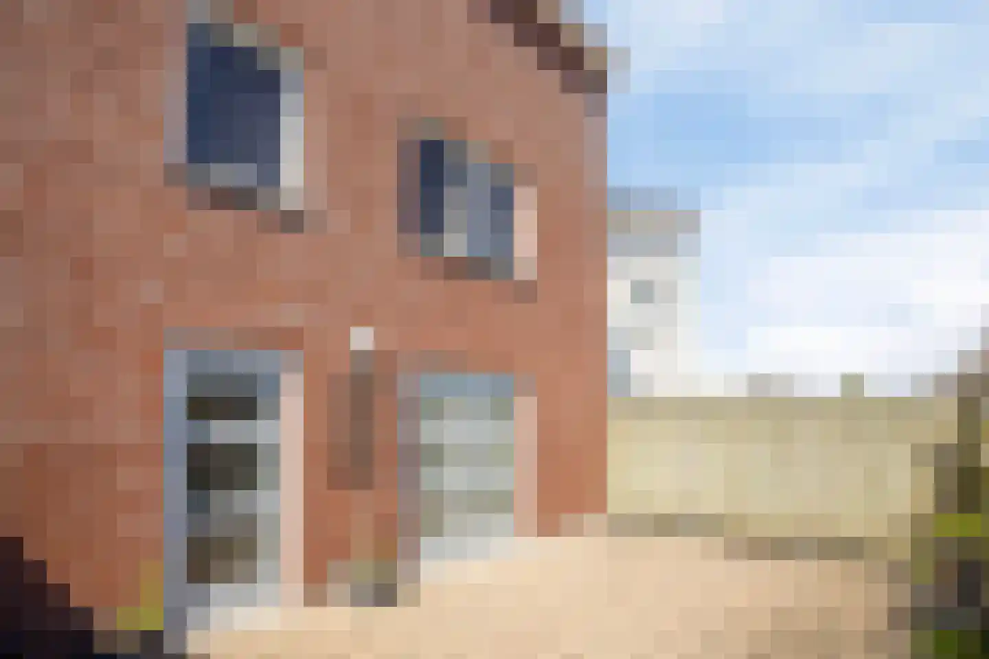 Provincialeweg 78 C Veldhoven thumbnail 22