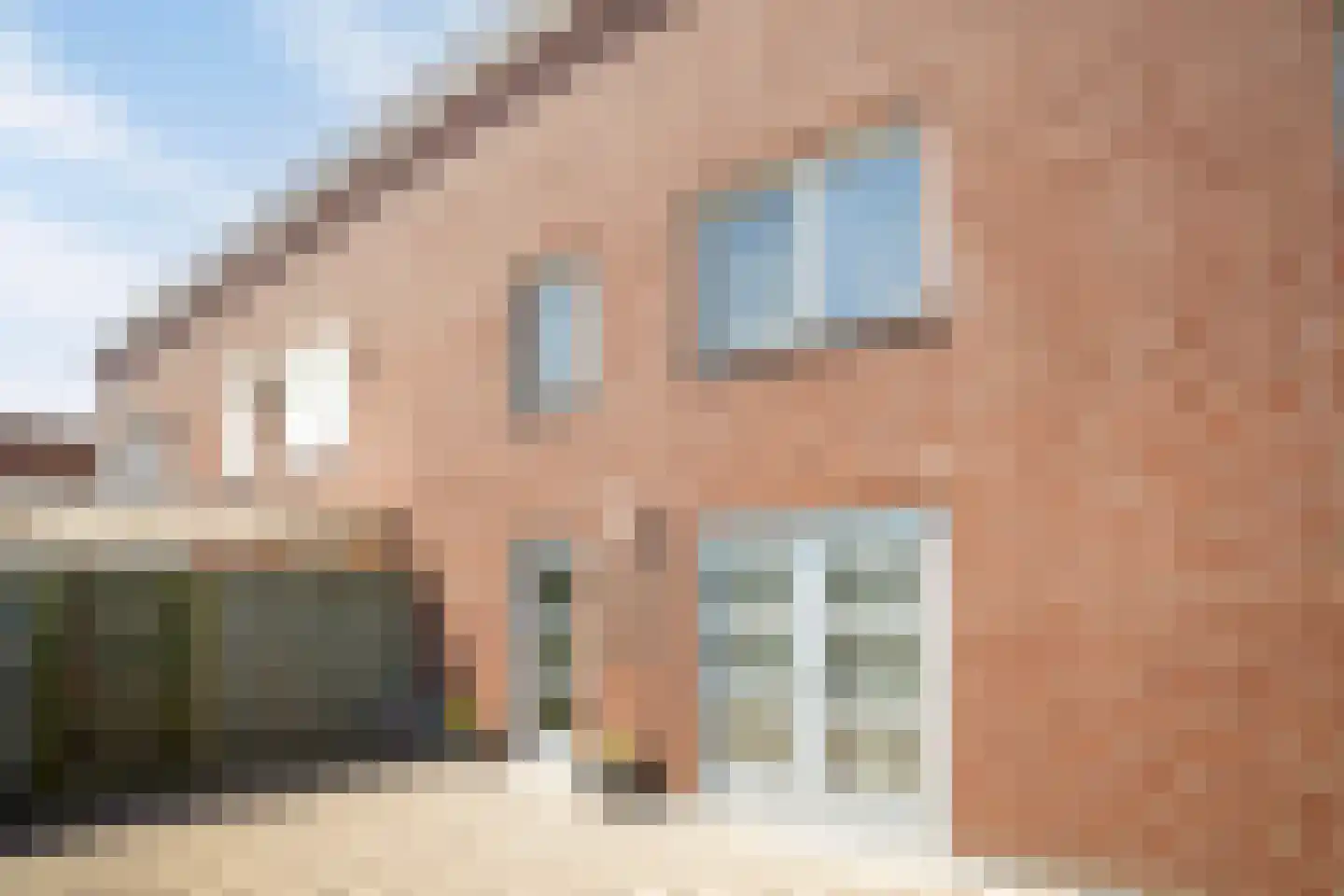 Provincialeweg 78 C Veldhoven thumbnail 23