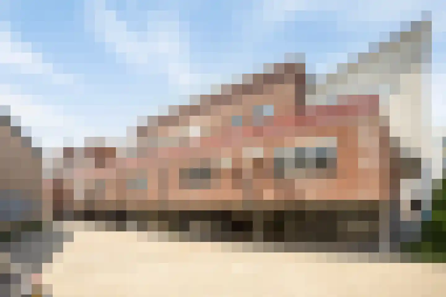 Provincialeweg 78 C Veldhoven thumbnail 24