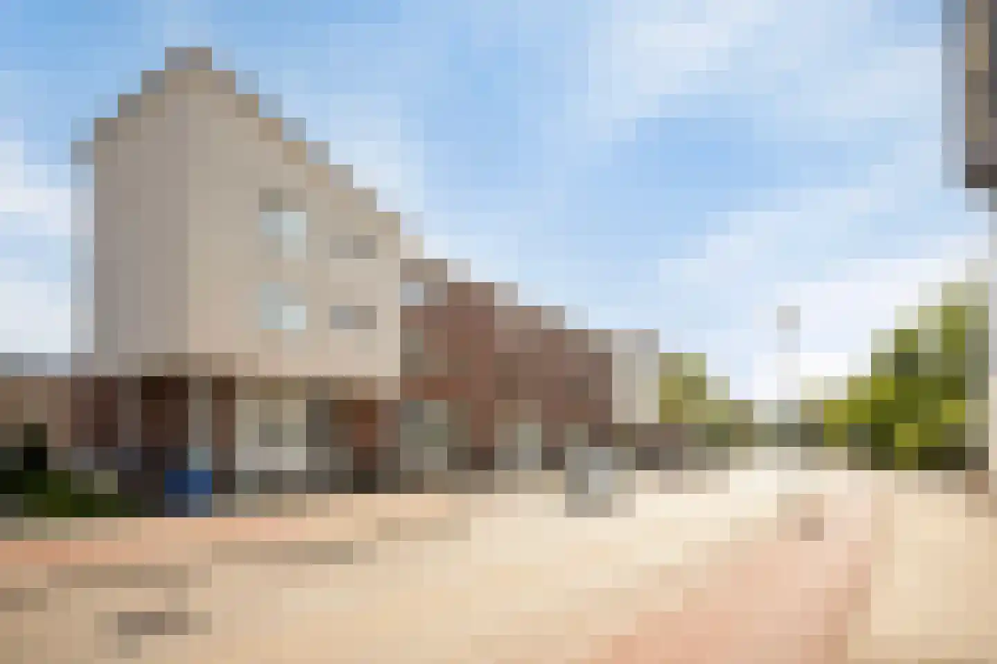 Provincialeweg 78 C Veldhoven thumbnail 25