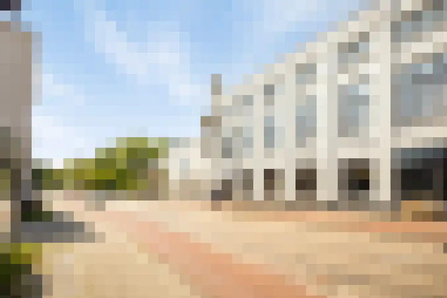 Provincialeweg 78 C Veldhoven thumbnail 26
