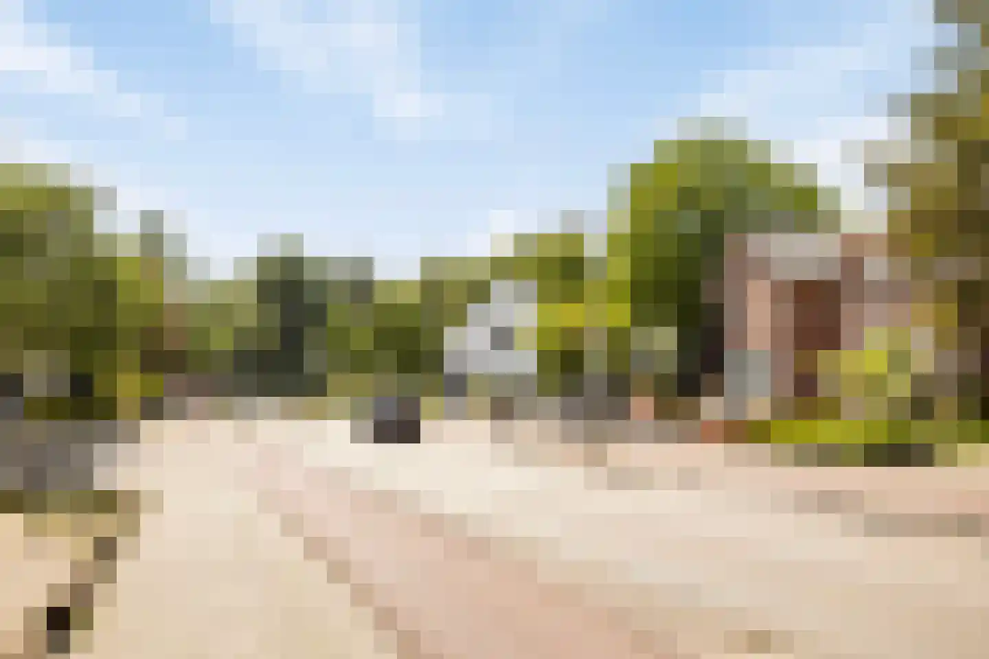 Provincialeweg 78 C Veldhoven thumbnail 27