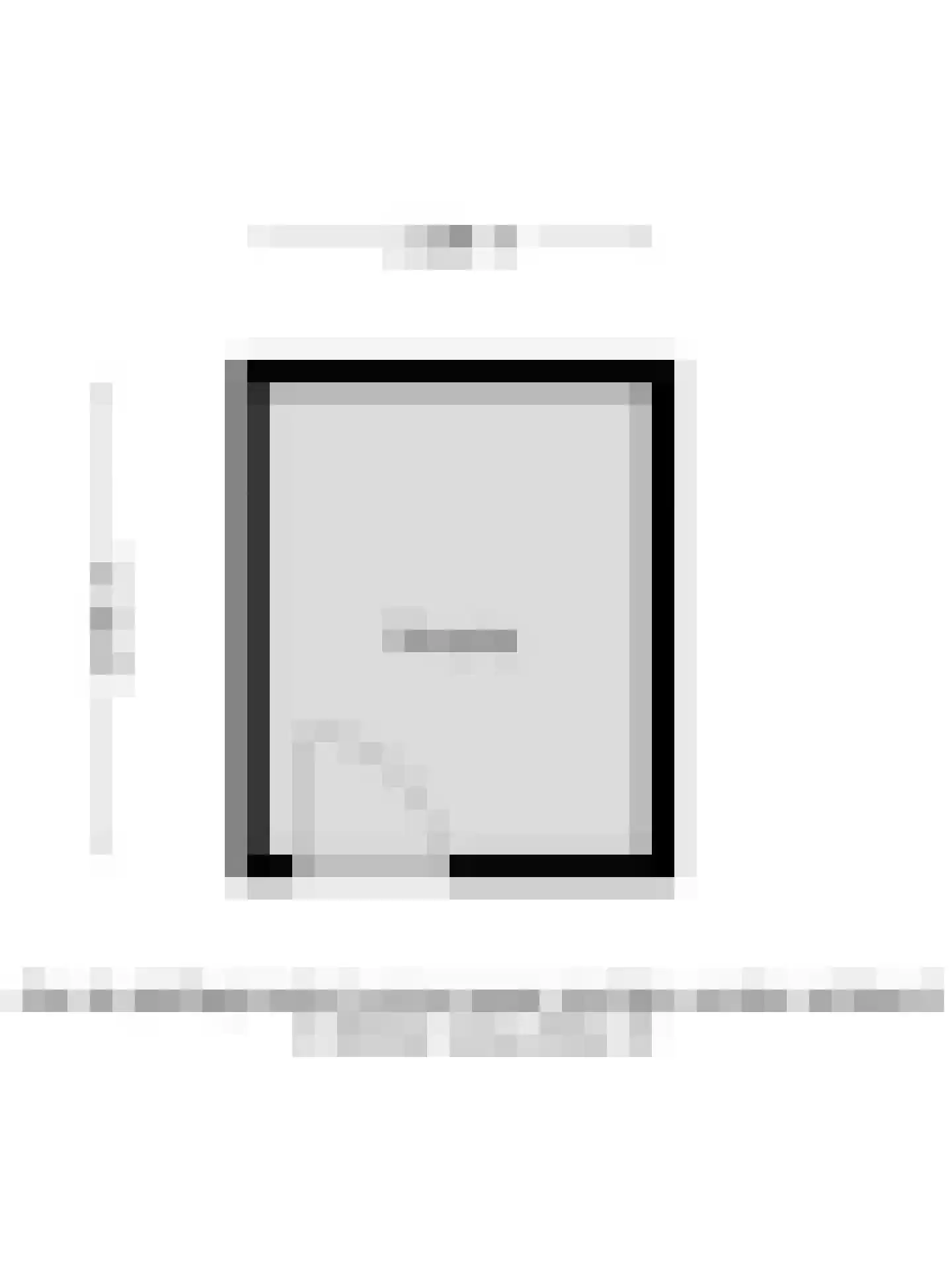 Provincialeweg 78 C Veldhoven thumbnail 30