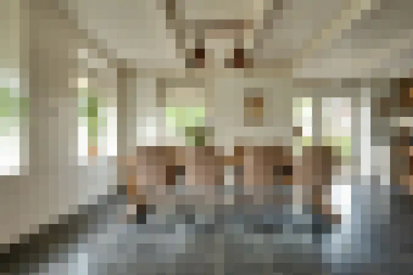 Provincialeweg 79 Opende thumbnail 11